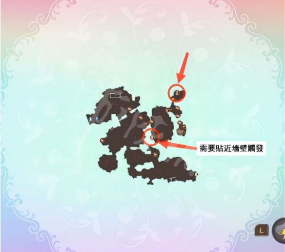 游侠网38