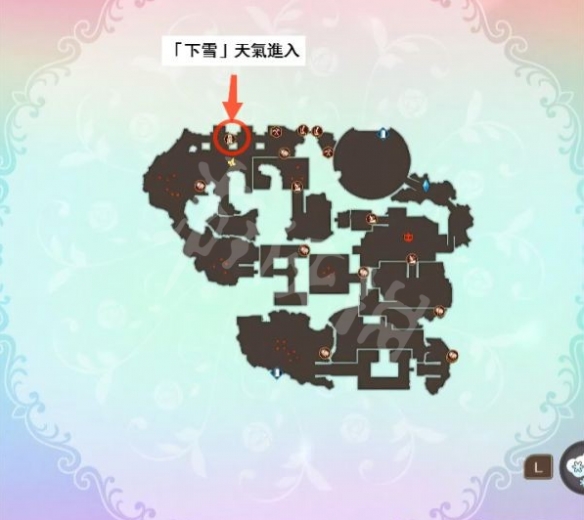 游侠网46