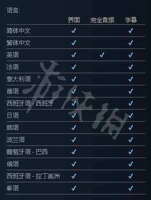 游侠网2