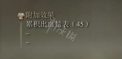 游侠网7