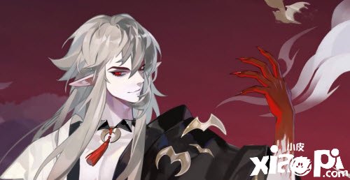 《阴阳师》夜刀神残幕戏尽皮肤获取攻略