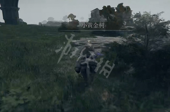 游侠网4