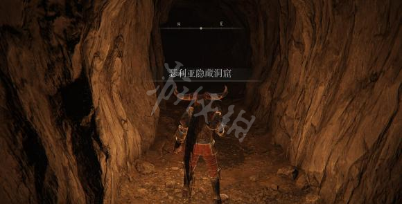 游侠网4