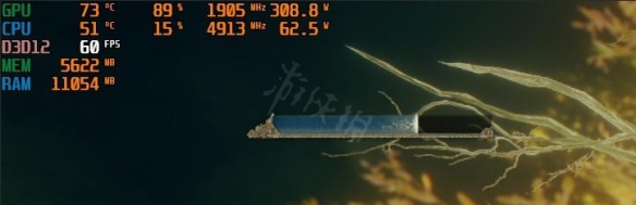 游侠网3