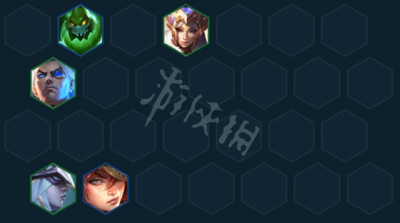 游侠网3