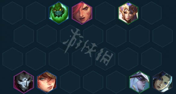 游侠网4