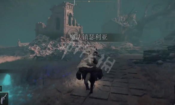 游侠网5