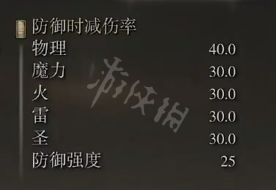 游侠网5