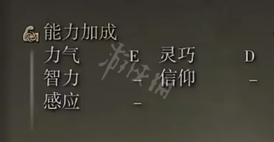 游侠网6