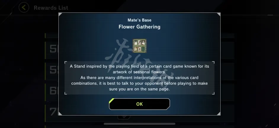 游侠网9