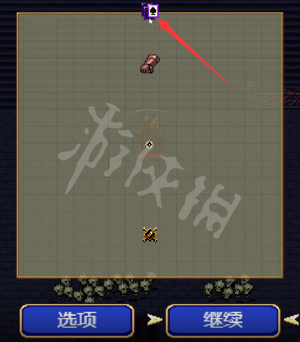 游侠网3