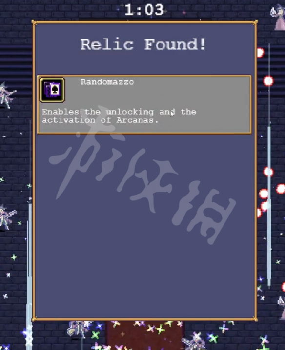 游侠网5
