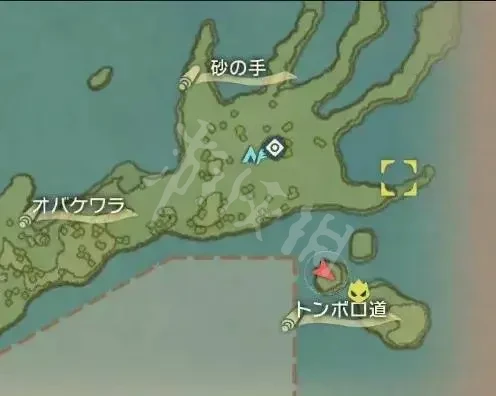游侠网3