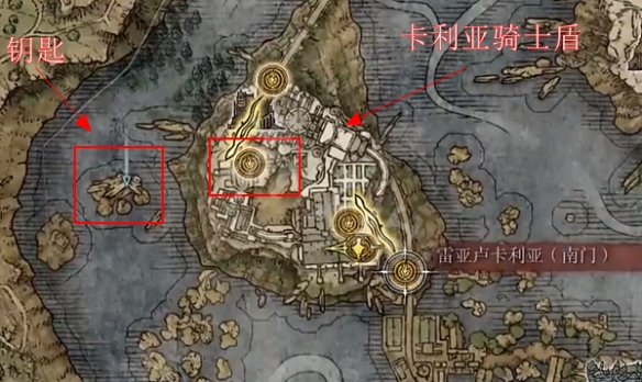 游侠网3