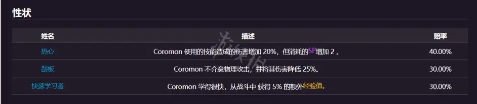 游侠网5