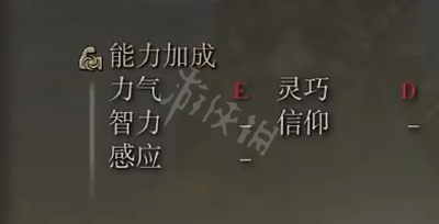 游侠网6