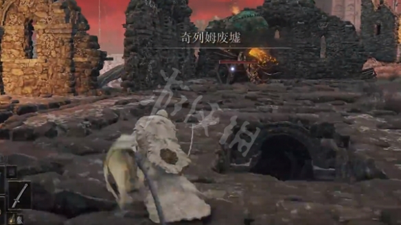 游侠网4