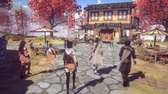 游侠网2