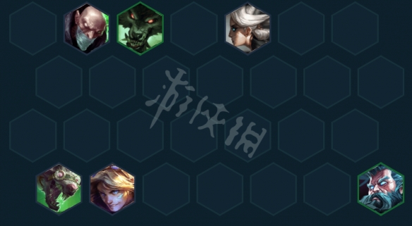游侠网3