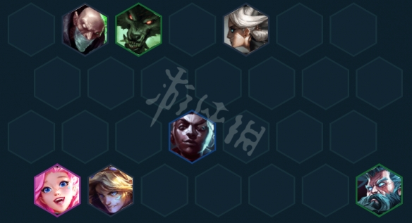 游侠网4