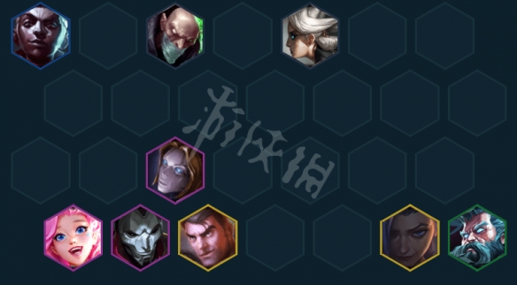 游侠网5