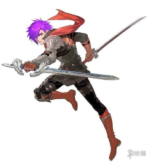 游侠网2