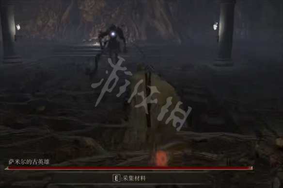 游侠网6