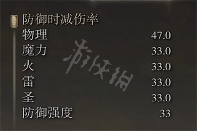 游侠网5