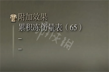 游侠网7