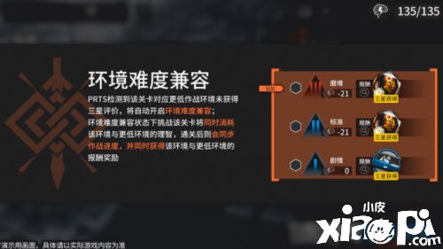 《嫡方舟》主题曲调音系统玩法攻略