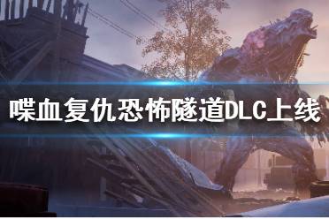 也可以与拥有它的好友一起游玩