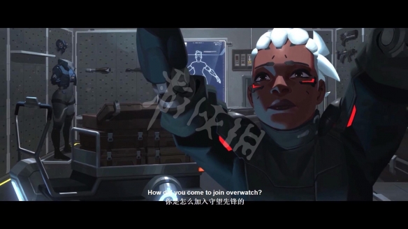 游侠网3