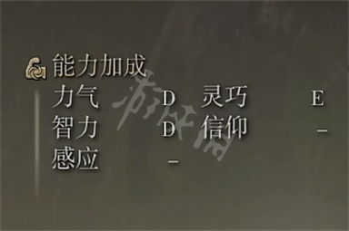 游侠网6