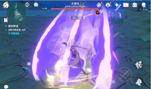 游侠网15