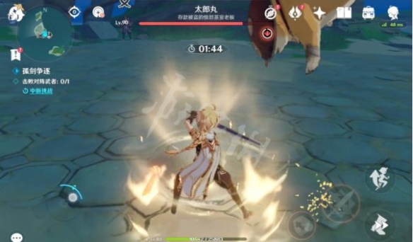 游侠网19