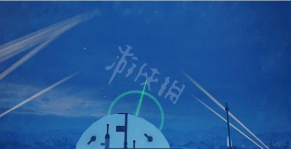 游侠网8