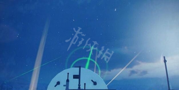游侠网12