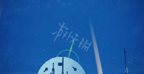 游侠网14