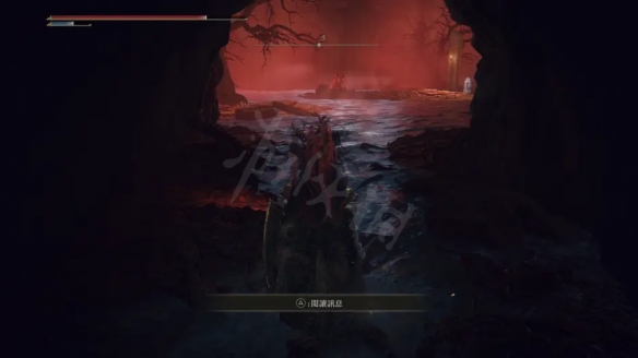 游侠网14
