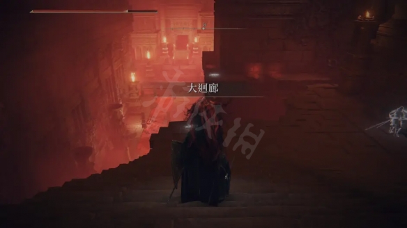 游侠网16