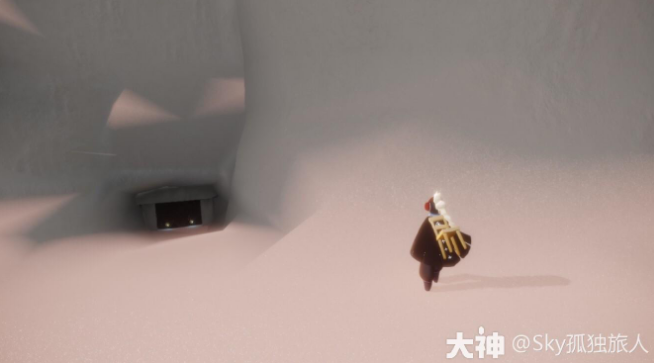《光遇》2022年4月14日逐日任务攻略