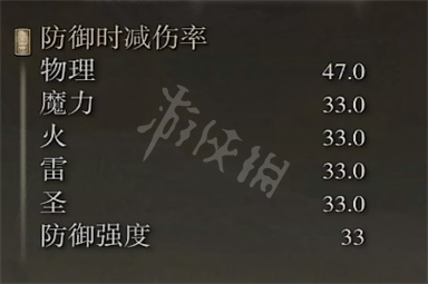 游侠网5