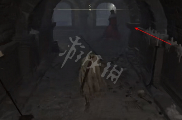 游侠网4