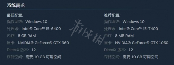 游侠网2