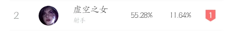游侠网4
