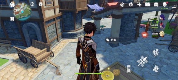 游侠网3