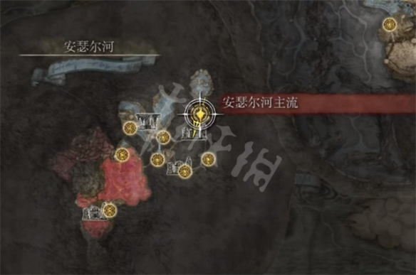 游侠网3