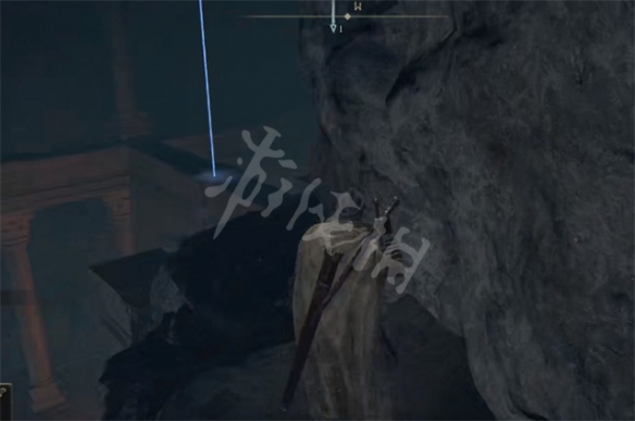 游侠网5