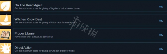 游侠网8