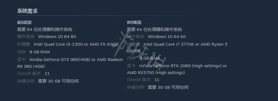 游侠网3